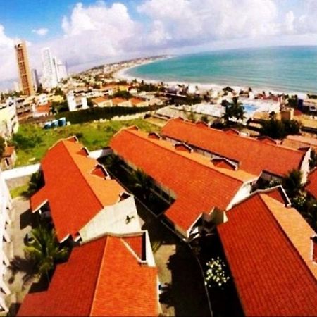 Yacht Village Natal Prime Ngoại thất bức ảnh
