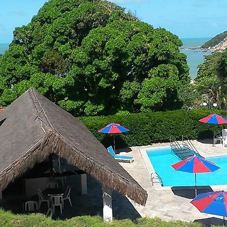 Yacht Village Natal Prime Ngoại thất bức ảnh