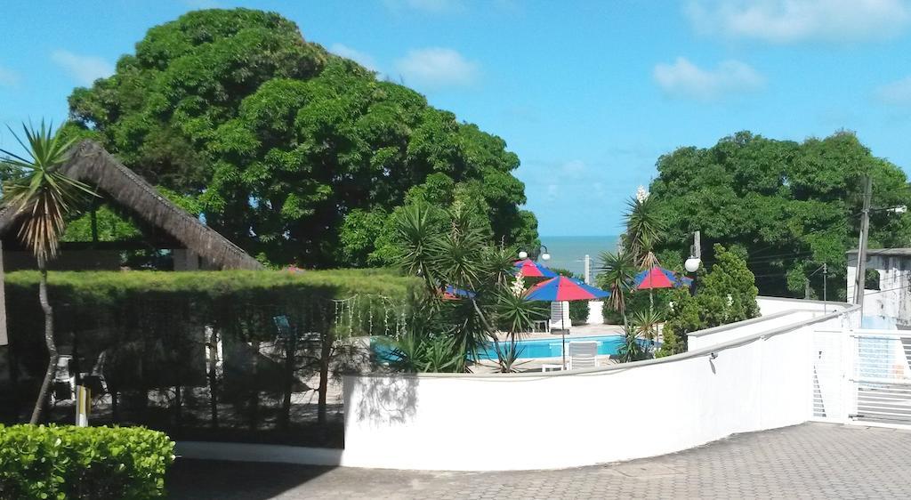 Yacht Village Natal Prime Ngoại thất bức ảnh