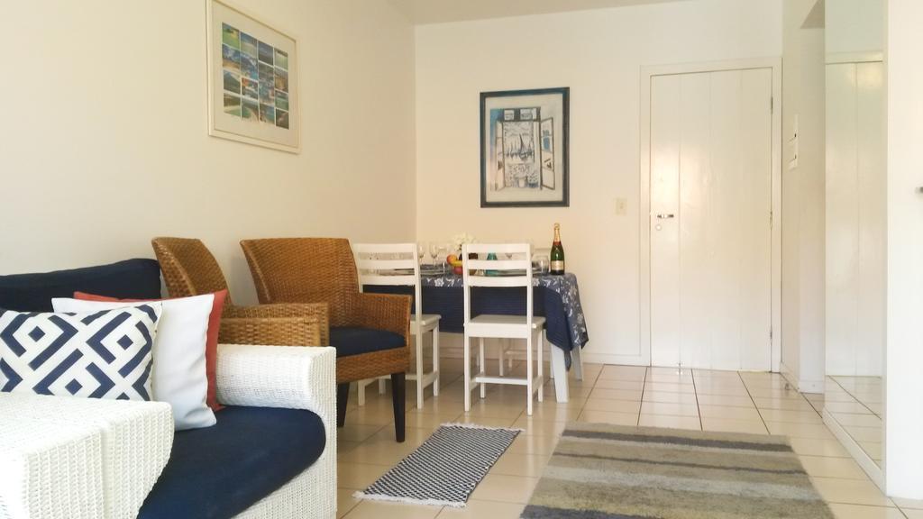 Yacht Village Natal Prime Ngoại thất bức ảnh